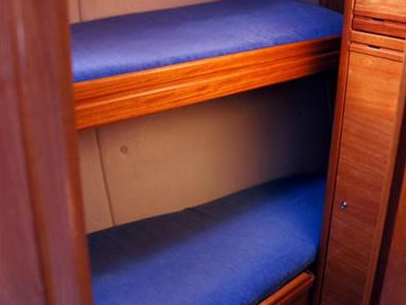 Immagine principale barca