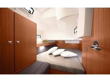 Immagine principale barca