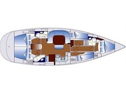 Immagine principale barca