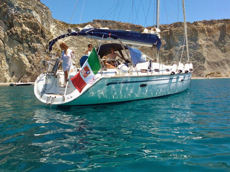 Immagine Bavaria 46