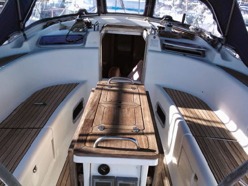 Immagine Bavaria 46
