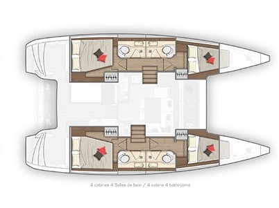 Immagine principale barca