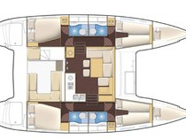 Immagine principale barca